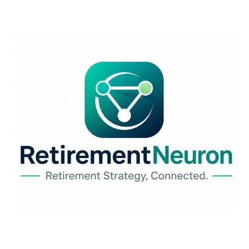 RetirementNeuron
